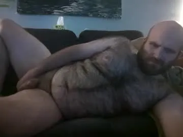 kai101010 – webcam model profile photo Image 18