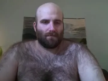 kai101010 – webcam model profile photo Image 4