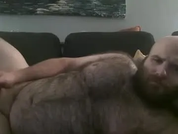 kai101010 – webcam model profile photo Image 5