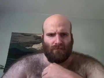 kai101010 – webcam model profile photo Image 7