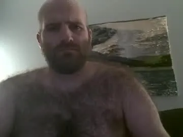 kai101010 – webcam model profile photo Image 9