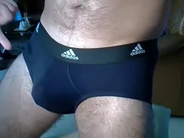 hairydaduncut Image 16