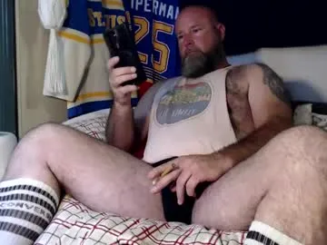 hairyfroghog Image 2