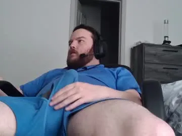 hairymikey Image 11