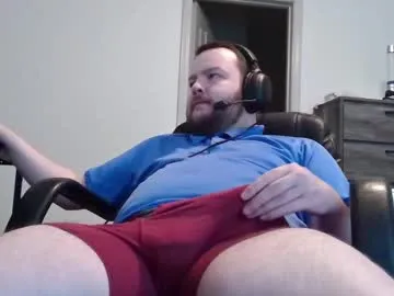 hairymikey Image 12