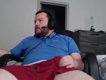 hairymikey Image 14