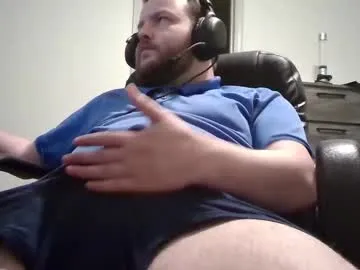 hairymikey Image 15