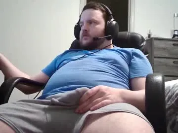 hairymikey Image 4