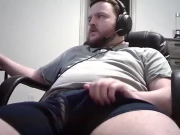 hairymikey Image 5