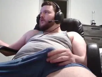 hairymikey Image 7