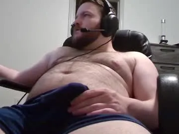 hairymikey Image 9