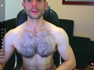 kaliana_ggh – webcam model profile photo Image 10