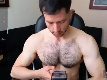 kaliana_ggh – webcam model profile photo Image 12