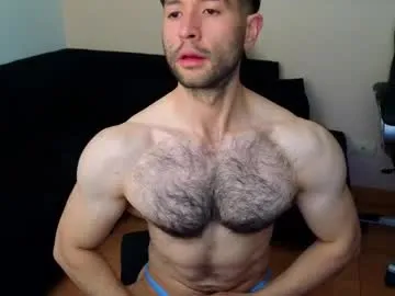 kaliana_ggh – webcam model profile photo Image 13