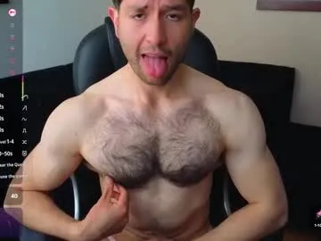 kaliana_ggh – webcam model profile photo Image 14