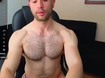 kaliana_ggh – webcam model profile photo Image 16