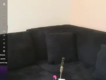 kaliana_ggh – webcam model profile photo Image 17