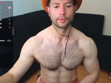 kaliana_ggh – webcam model profile photo Image 19