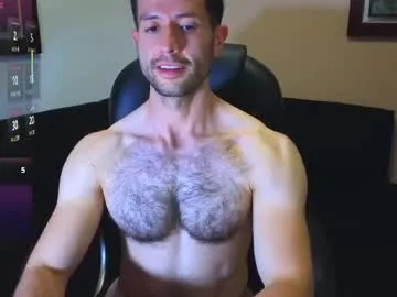 kaliana_ggh – webcam model profile photo Image 2