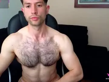 kaliana_ggh – webcam model profile photo Image 4