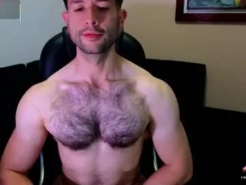 kaliana_ggh – webcam model profile photo Image 5