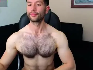 kaliana_ggh – webcam model profile photo Image 6