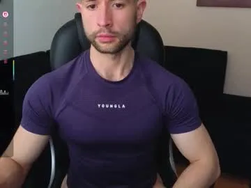 kaliana_ggh – webcam model profile photo Image 9