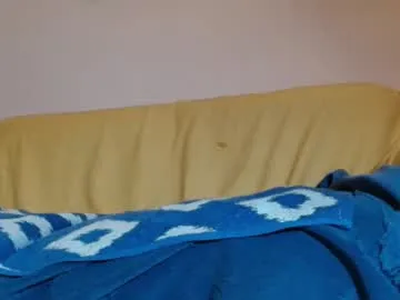 dears_pearlss – webcam model profile photo Image 11