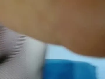 dears_pearlss – webcam model profile photo Image 13