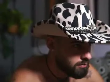 sogoodgirls – webcam model profile photo Image 11