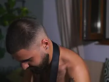 sogoodgirls – webcam model profile photo Image 13