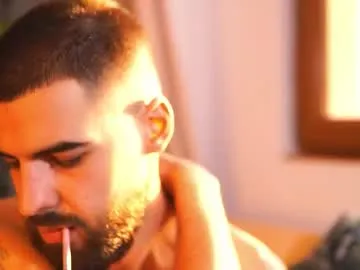 sogoodgirls – webcam model profile photo Image 14