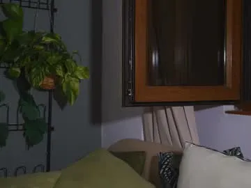 sogoodgirls – webcam model profile photo Image 15