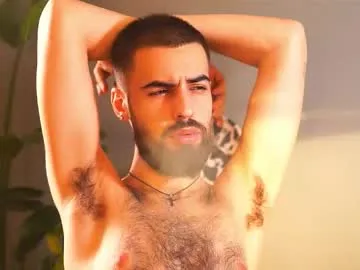 sogoodgirls – webcam model profile photo Image 16