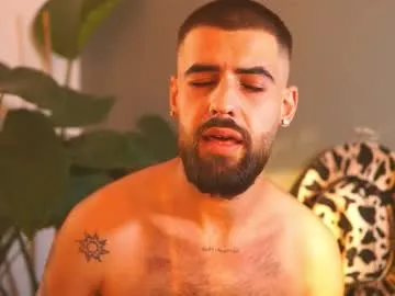 sogoodgirls – webcam model profile photo Image 17