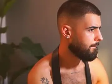 sogoodgirls – webcam model profile photo Image 18