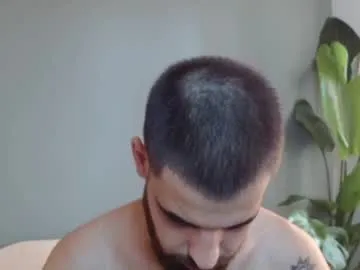 sogoodgirls – webcam model profile photo Image 2