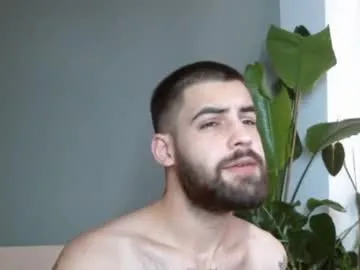 sogoodgirls – webcam model profile photo Image 3