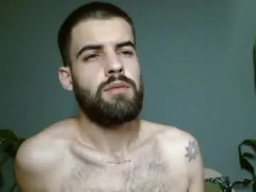 sogoodgirls – webcam model profile photo Image 4