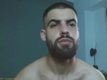 sogoodgirls – webcam model profile photo Image 5