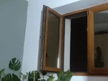 sogoodgirls – webcam model profile photo Image 6