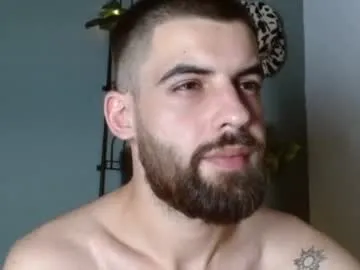 sogoodgirls – webcam model profile photo Image 7