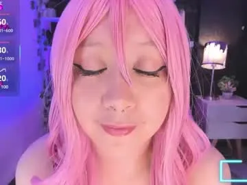 hairyybunny1811 Image 7