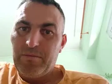 someone_sweet – webcam model profile photo Image 10