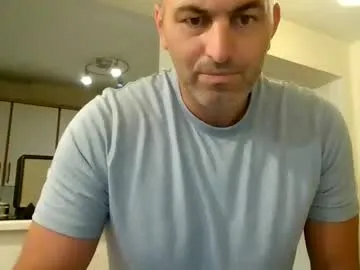 someone_sweet – webcam model profile photo Image 13