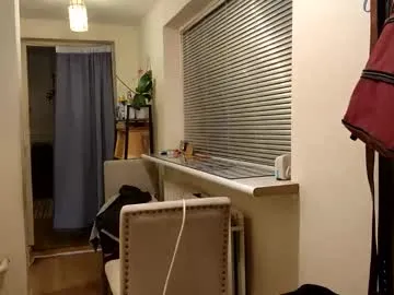 someone_sweet – webcam model profile photo Image 14