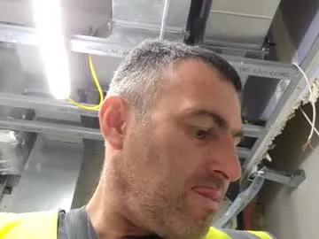 someone_sweet – webcam model profile photo Image 15