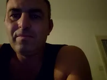 someone_sweet – webcam model profile photo Image 18