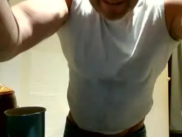 someone_sweet – webcam model profile photo Image 19