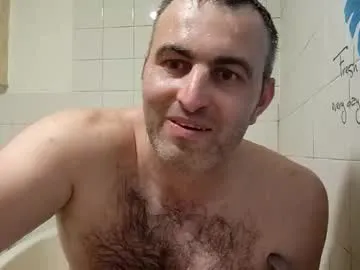 someone_sweet – webcam model profile photo Image 3